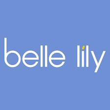 Bellelily 折扣代碼