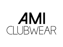 Amiclubwear 折扣代碼
