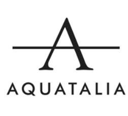 Aquatalia 折扣代碼