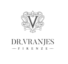 Dr Vranjes 折扣代碼