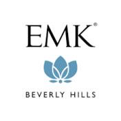 EMK Beverly Hills 折扣代碼