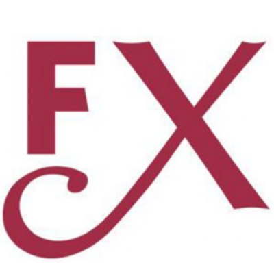 FragranceX 折扣代碼