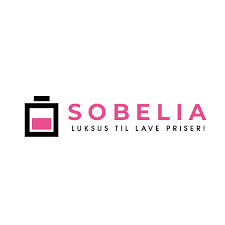 Sobelia 折扣代碼