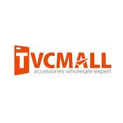 Tvc-mall.com 折扣代碼