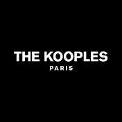 The Kooples 折扣代碼