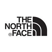 The North Face 折扣代碼