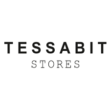 Tessabit 折扣代碼