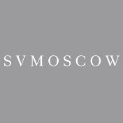SVMoscow 折扣代碼