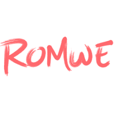 ROMWE 折扣代碼