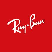 Ray-Ban 折扣代碼