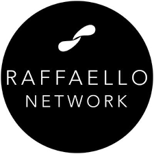 Raffaello 折扣代碼