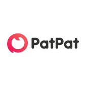 PatPat 折扣代碼