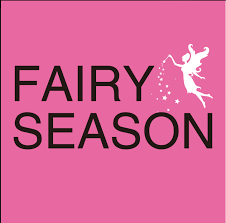 Fairyseason 折扣代碼