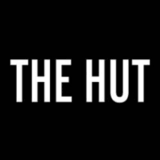 The hut 折扣代碼