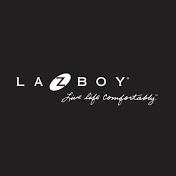 La-Z-Boy 折扣代碼