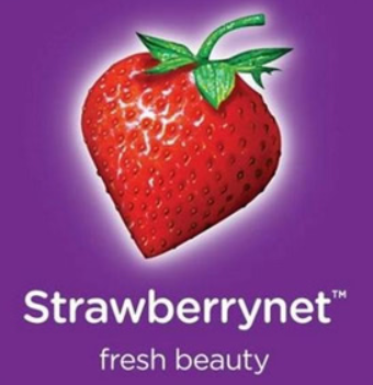 StrawberryNET 折扣代碼
