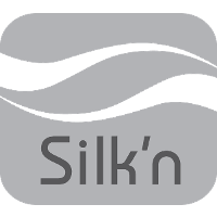 Silk'n 折扣代碼