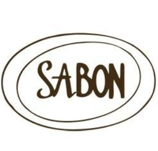 Sabon 折扣代碼