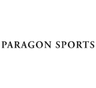 Paragon Sports 折扣代碼
