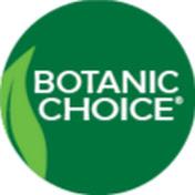 Botanic Choice 折扣代碼